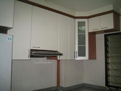 Blk 373 Hougang Street 31 (Hougang), HDB 5 Rooms #638215331